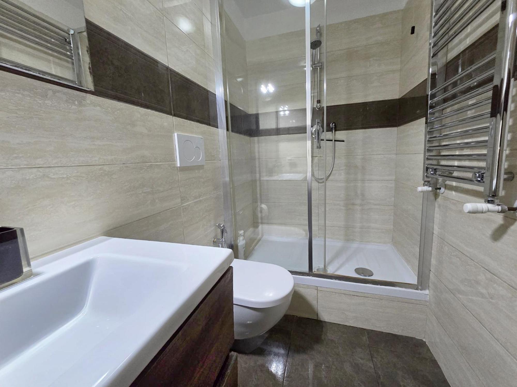 Myomax Guesthouse Rome Extérieur photo